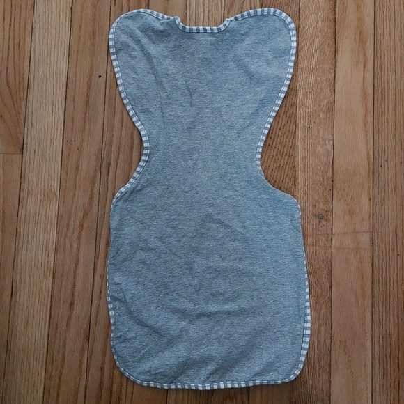 Love to Dream Swaddle Up Size Small - Picture 4 of 6